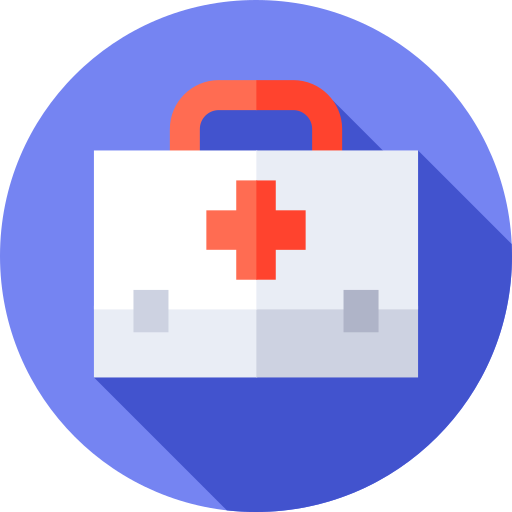 medical consultation