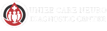 UNIEE CARE NEURO DIAGNOSTIC CENTER